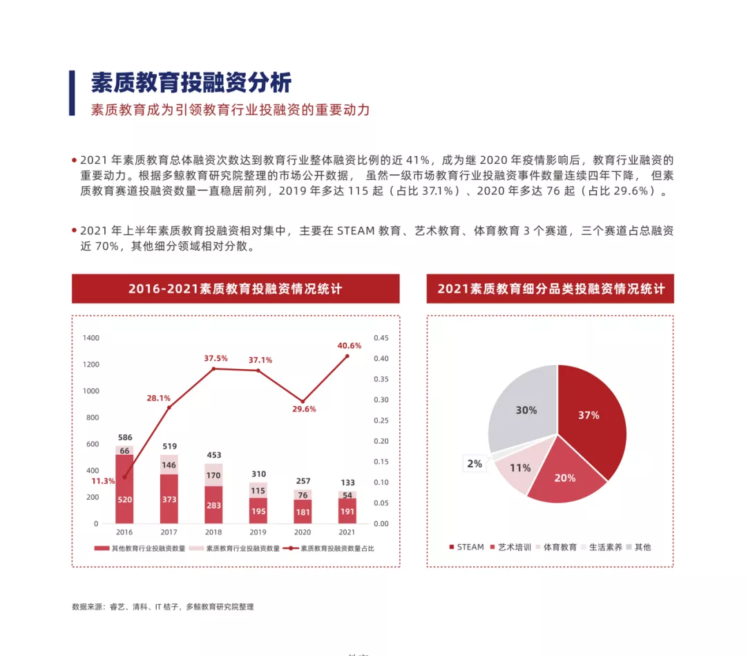 揭秘强者思维，为何有些人拥有强大的预判能力？