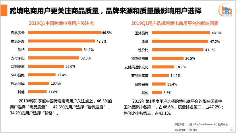 小红书喜迎新增70万用户，探索社区魅力，共创美好未来