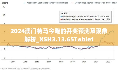 2024年澳门特马今晚,在大自然中寻找灵感与宁静——{关键词3}