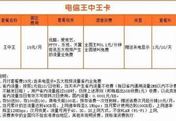 2024澳门天天开好彩7777788888王中王传真,助你实现新年愿望的策略——{关键词3}