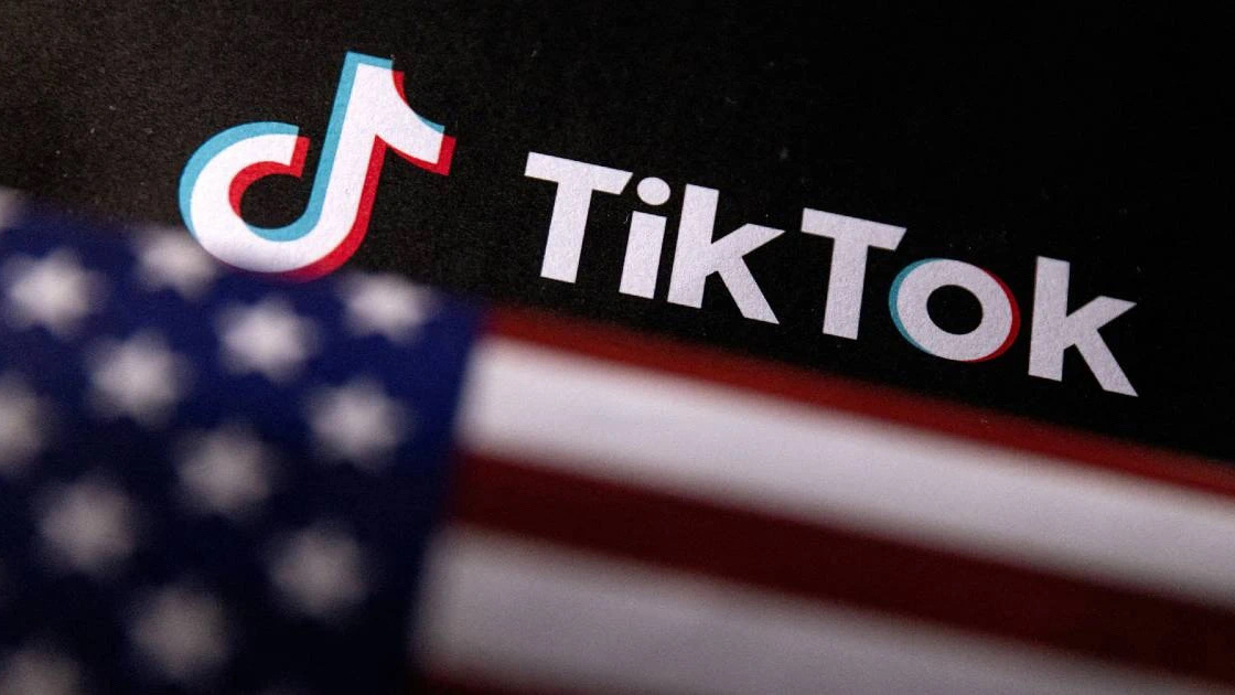 TikTok硬刚美国禁令，挑战与应对