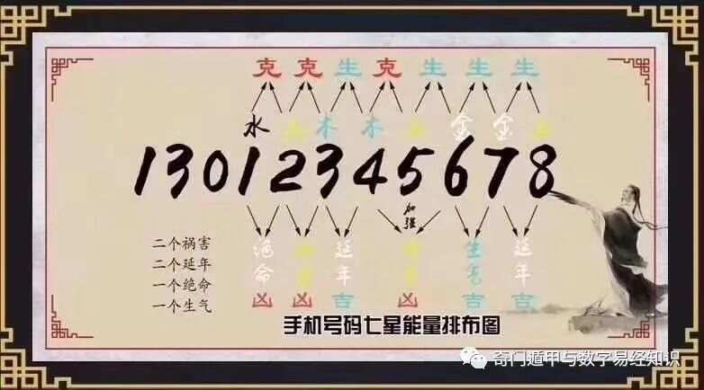 7777788888马会传真,成功之路的经验分享——{关键词3}