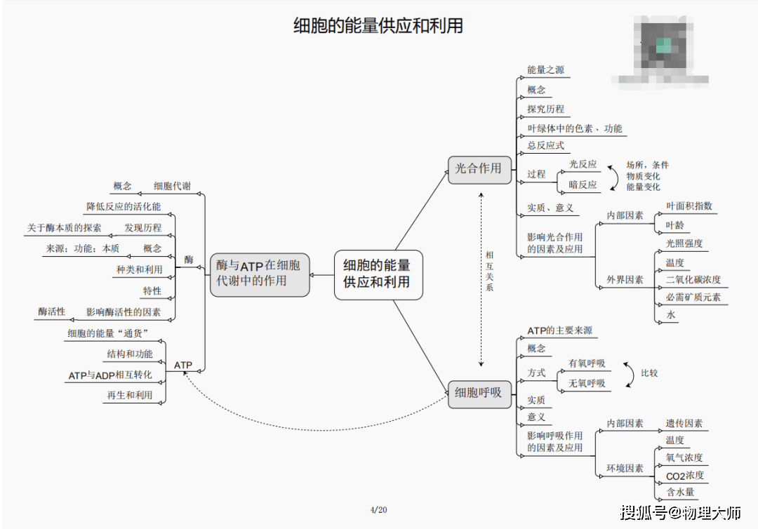 三肖必中三期必出资料,揭秘最新科技趋势——{关键词3}