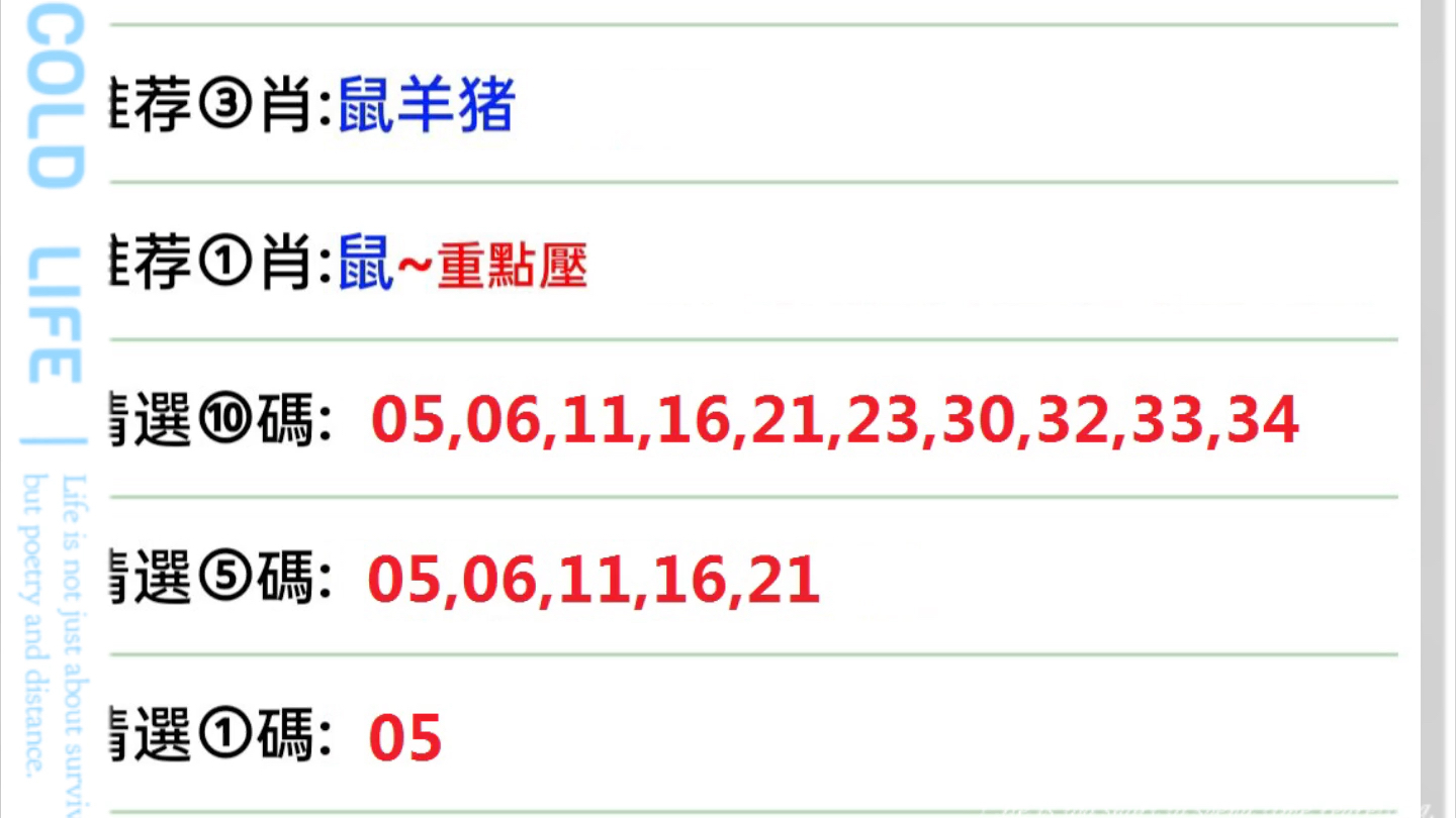 今晚澳门码特开什么号码,胜利的关键——{关键词3}