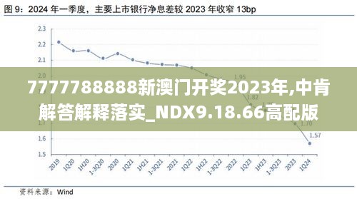 2024澳门新奥走势图,在自然中寻找灵感与宁静——{关键词3}