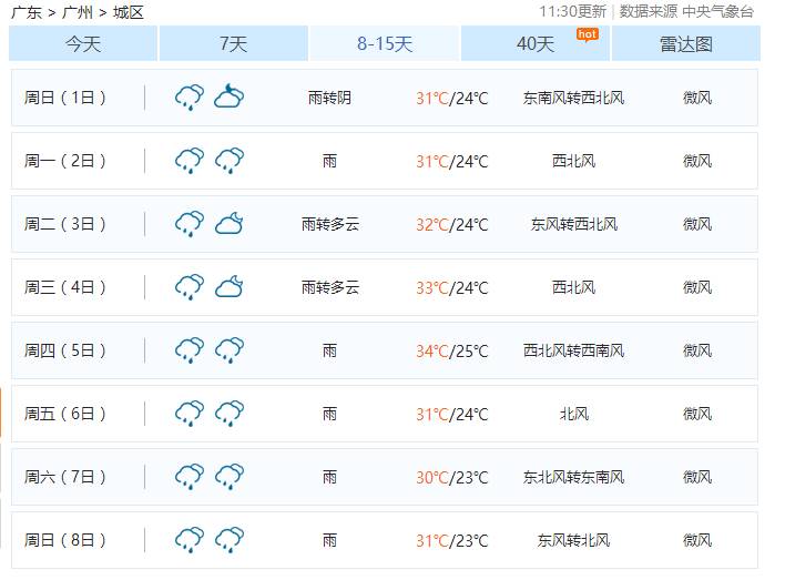 新澳门2024今晚开码公开,驾驭数据潮流——{关键词3}