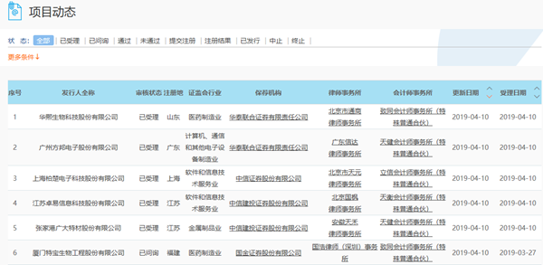 企讯达二肖四码中特最准,助你制定长期规划——{关键词3}