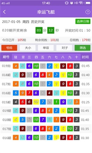 精准马料资料免费大全,助你实现团队协作——{关键词3}