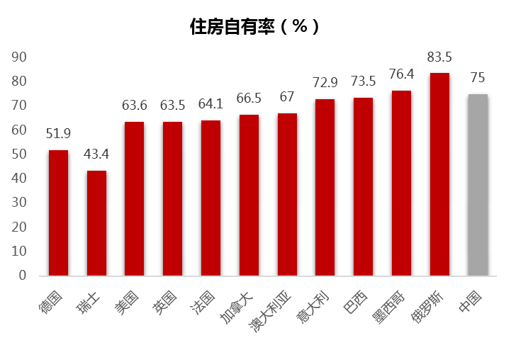 美国网友制定中国社交媒体新规矩，跨文化交流的深度探索