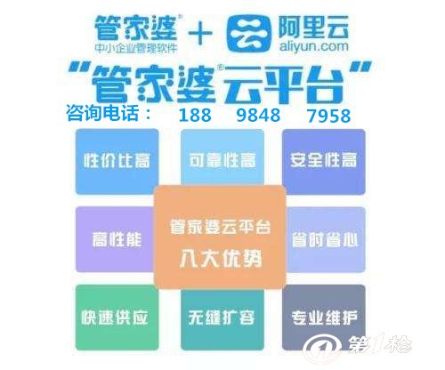 7777888888管家婆精准一肖中管家,成功之路的经验教训——{关键词3}