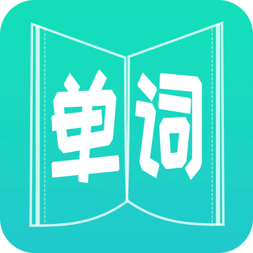 新澳天天彩免费资料大全查询,内部报告与竞争对手分析——{关键词3}