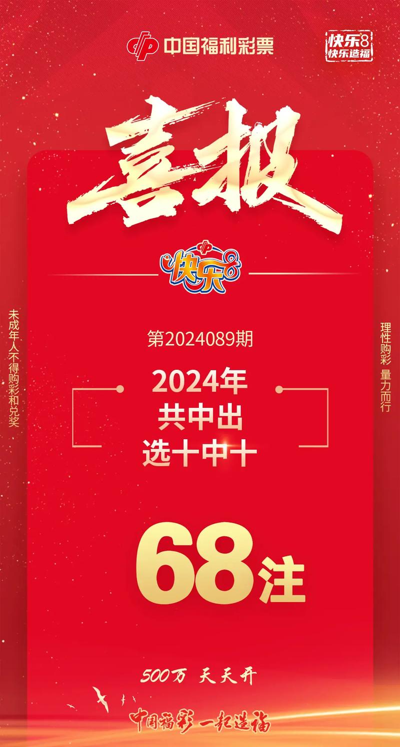 2024年天天彩免费资料,市场细分策略——{关键词3}