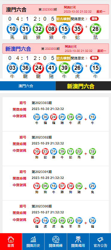 新澳门330期开奖号码,资源优化与配置——{关键词3}