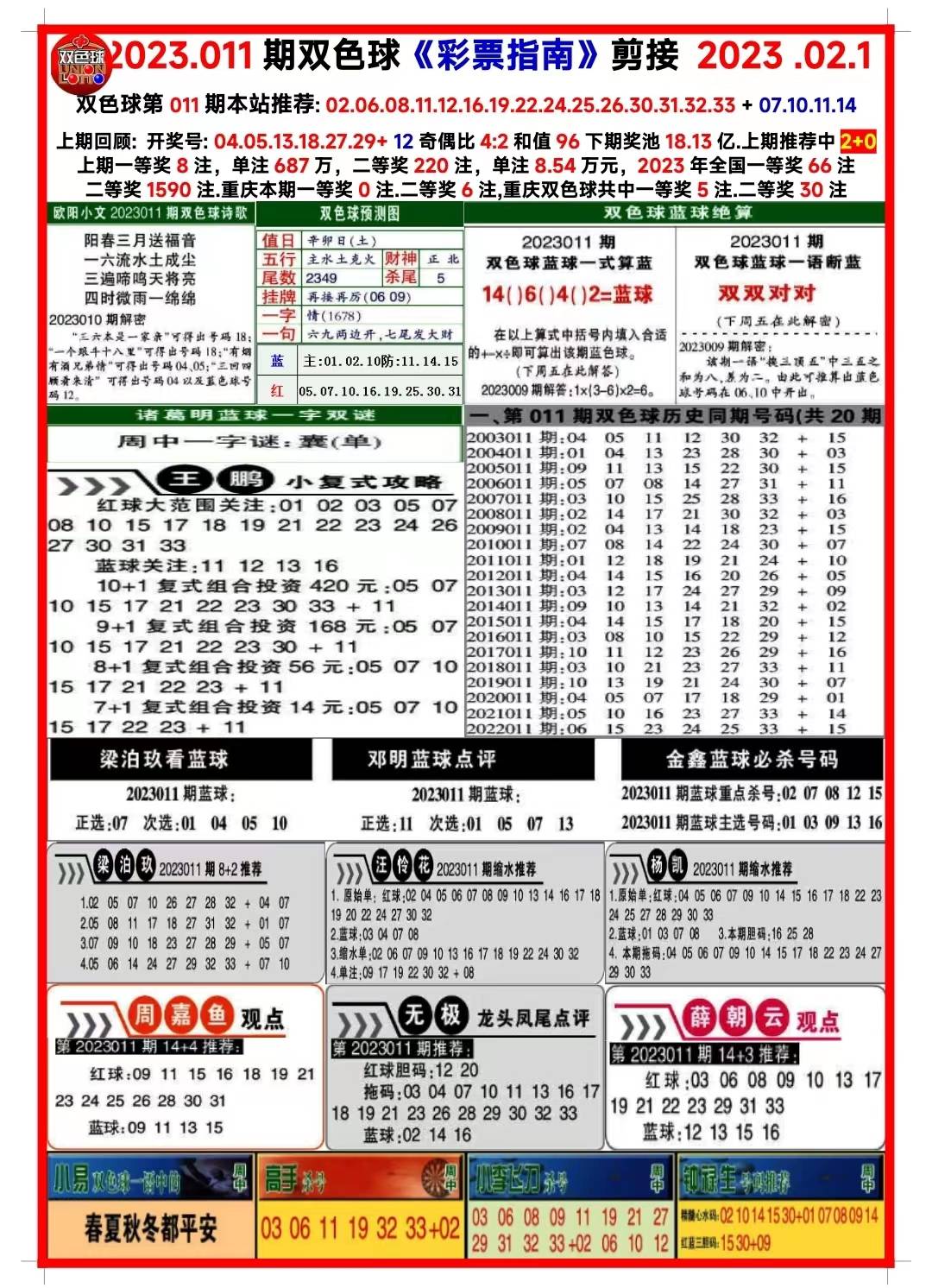 2024年天天开好彩资料56期,揭示幸运数字的选择技巧——{关键词3}