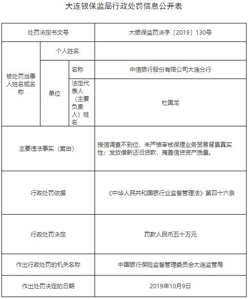 二四六香港资料期期准使用方法,助你制定策略决策——{关键词3}