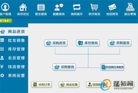 管家婆必开一肖一码,胜利的关键——{关键词3}