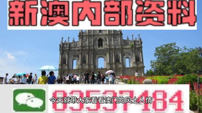 2024新澳精准资料大全,助你轻松掌握市场分析——{关键词3}