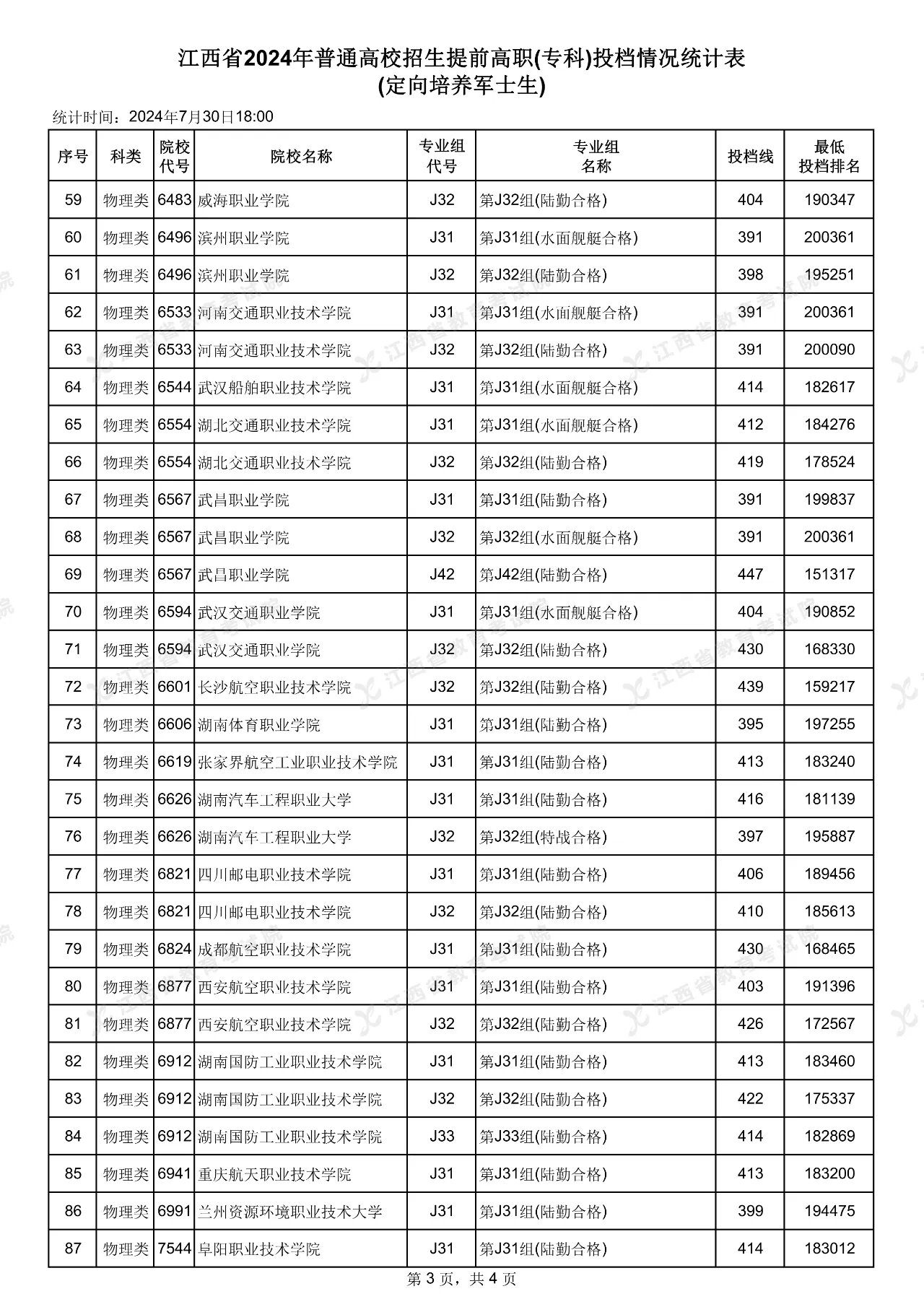 老澳门开奖结果2024开奖记录表,感受北京的历史与现代交融——{关键词3}