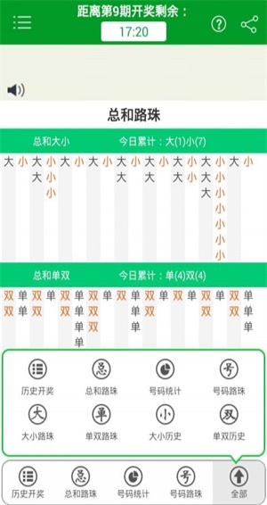 新澳门全年免费料,感受城市的独特风情与活力——{关键词3}