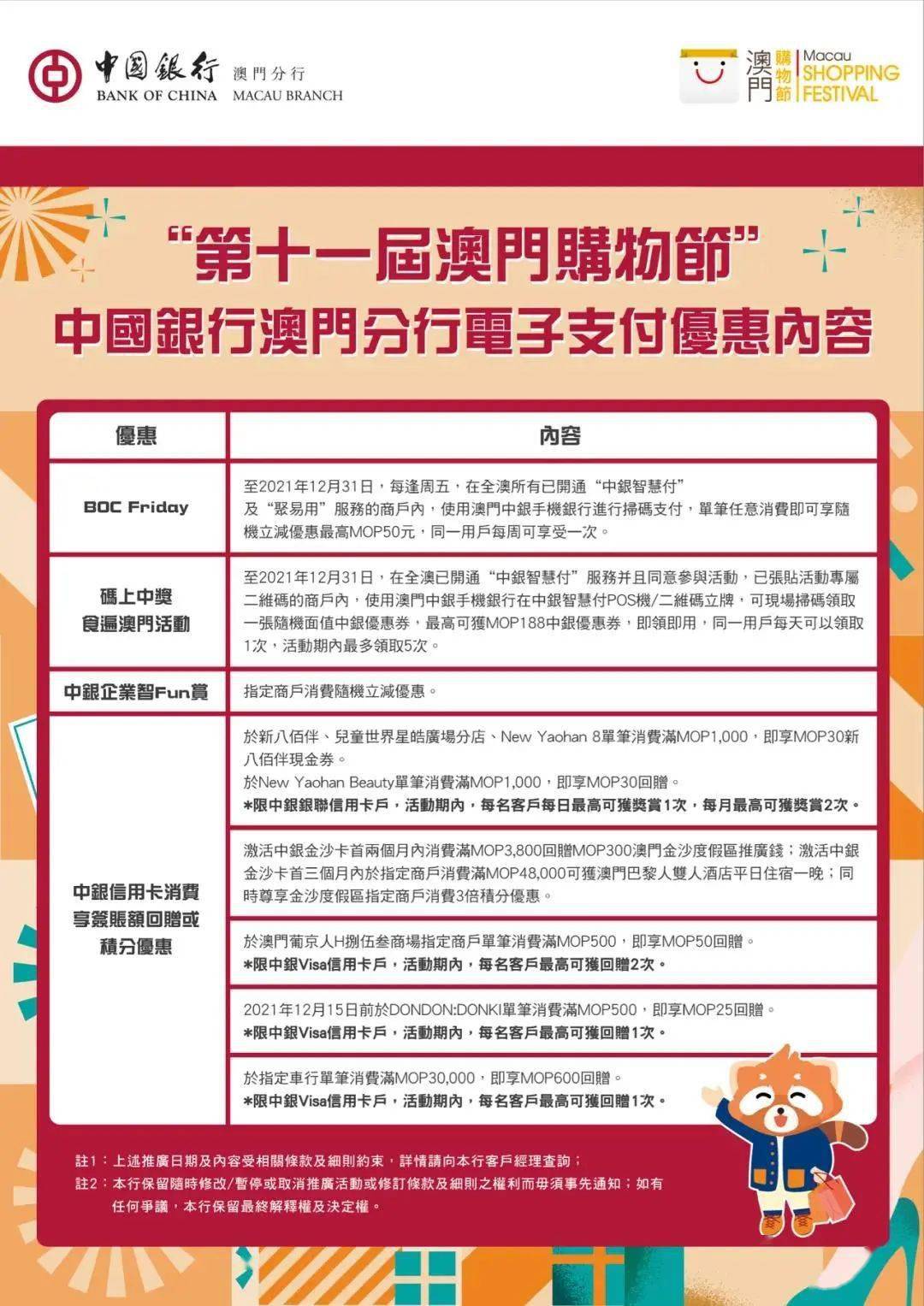 澳门必中一一肖一码服务内容打破传统界限，融入年轻人的生活方式,澳门必中一一肖一码服务内容_{关键词3}