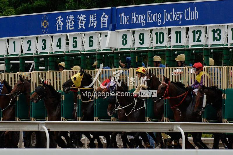 香港马买马网站www揭示数字选择的技巧,香港马买马网站www_{关键词3}