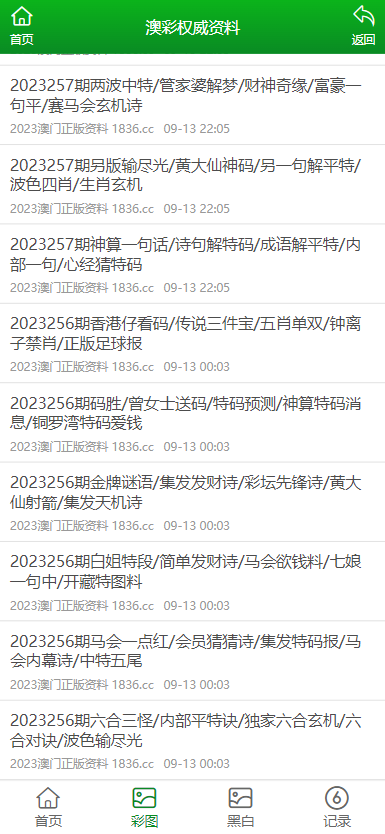 新澳2024年免资料费关注世界大事，参与全球讨论,新澳2024年免资料费_{关键词3}