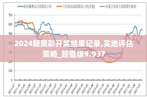 2024年新奥历史开奖结果提升客户满意度的策略,2024年新奥历史开奖结果_{关键词3}