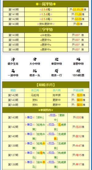 三肖必中三期资料挺进新行业的机遇,三肖必中三期资料_{关键词3}