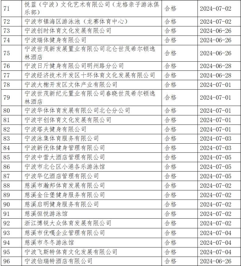 澳门六开奖结果2024开奖记录查询表探索被遗忘的小镇，发现独特的魅力,澳门六开奖结果2024开奖记录查询表_{关键词3}