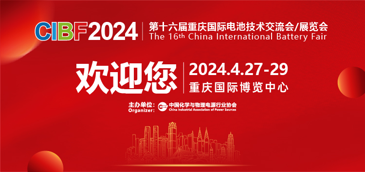 2024年新澳门天天开好彩揭秘最新智慧,2024年新澳门天天开好彩_{关键词3}