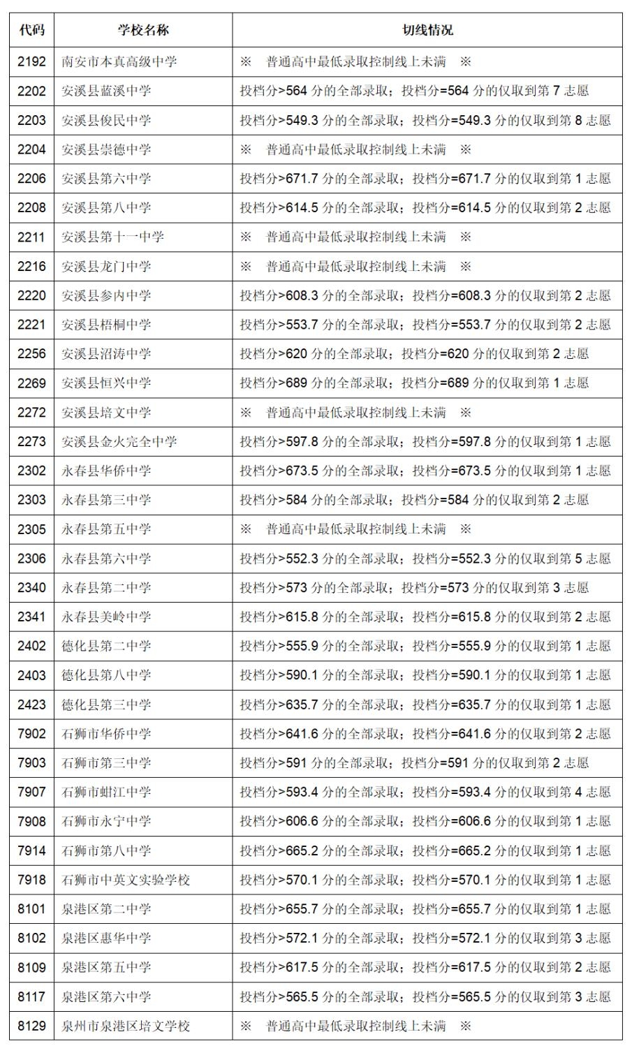 2024年新澳门今晚开奖结果开奖记录协同效应的实现,2024年新澳门今晚开奖结果开奖记录_{关键词3}