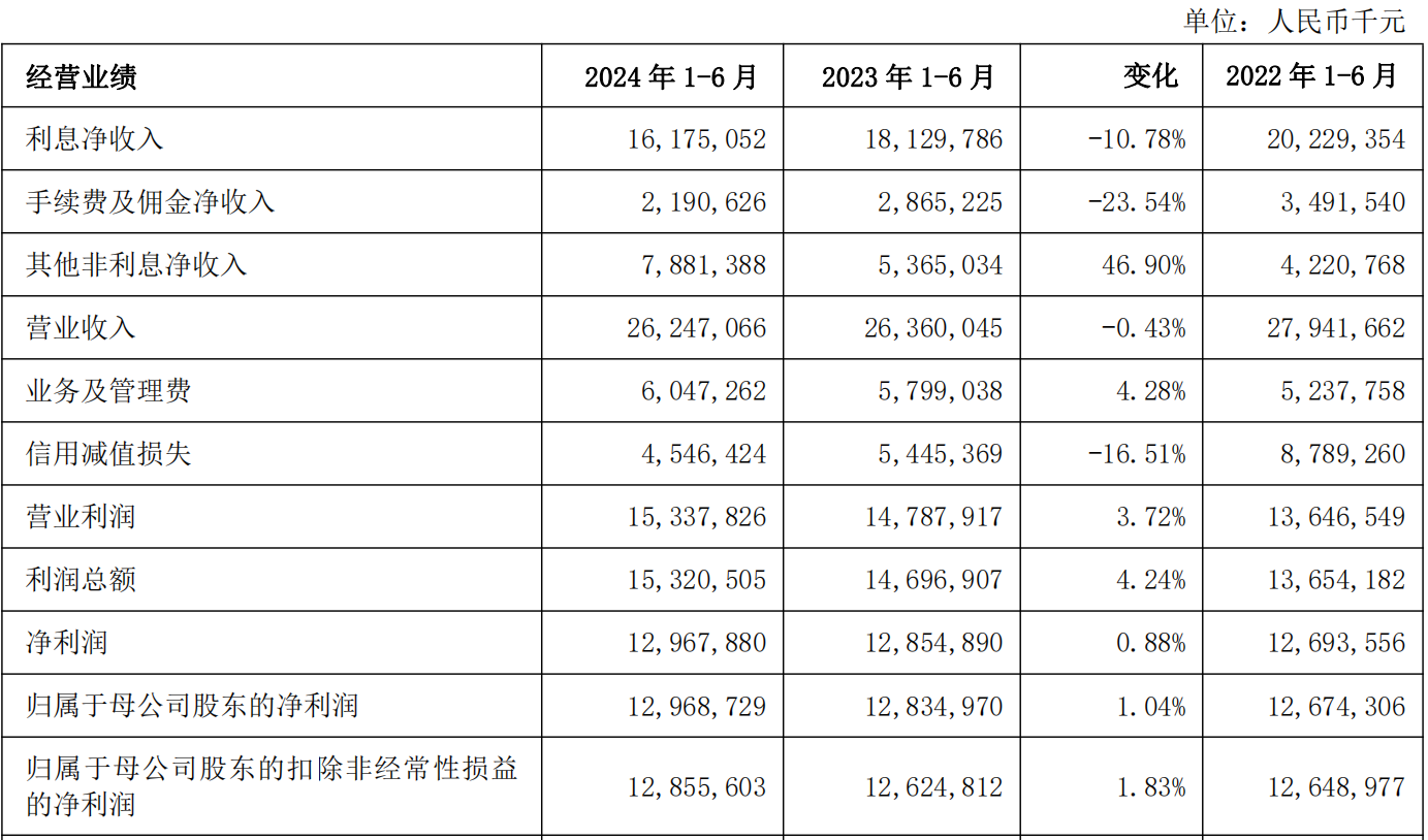 2024年香港6合开奖结果+开奖记录助你实现目标的新年愿景,2024年香港6合开奖结果+开奖记录_{关键词3}