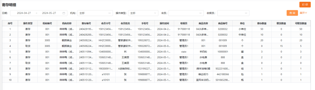 管家婆一码一肖100中奖71期助你突破传统界限,管家婆一码一肖100中奖71期_{关键词3}