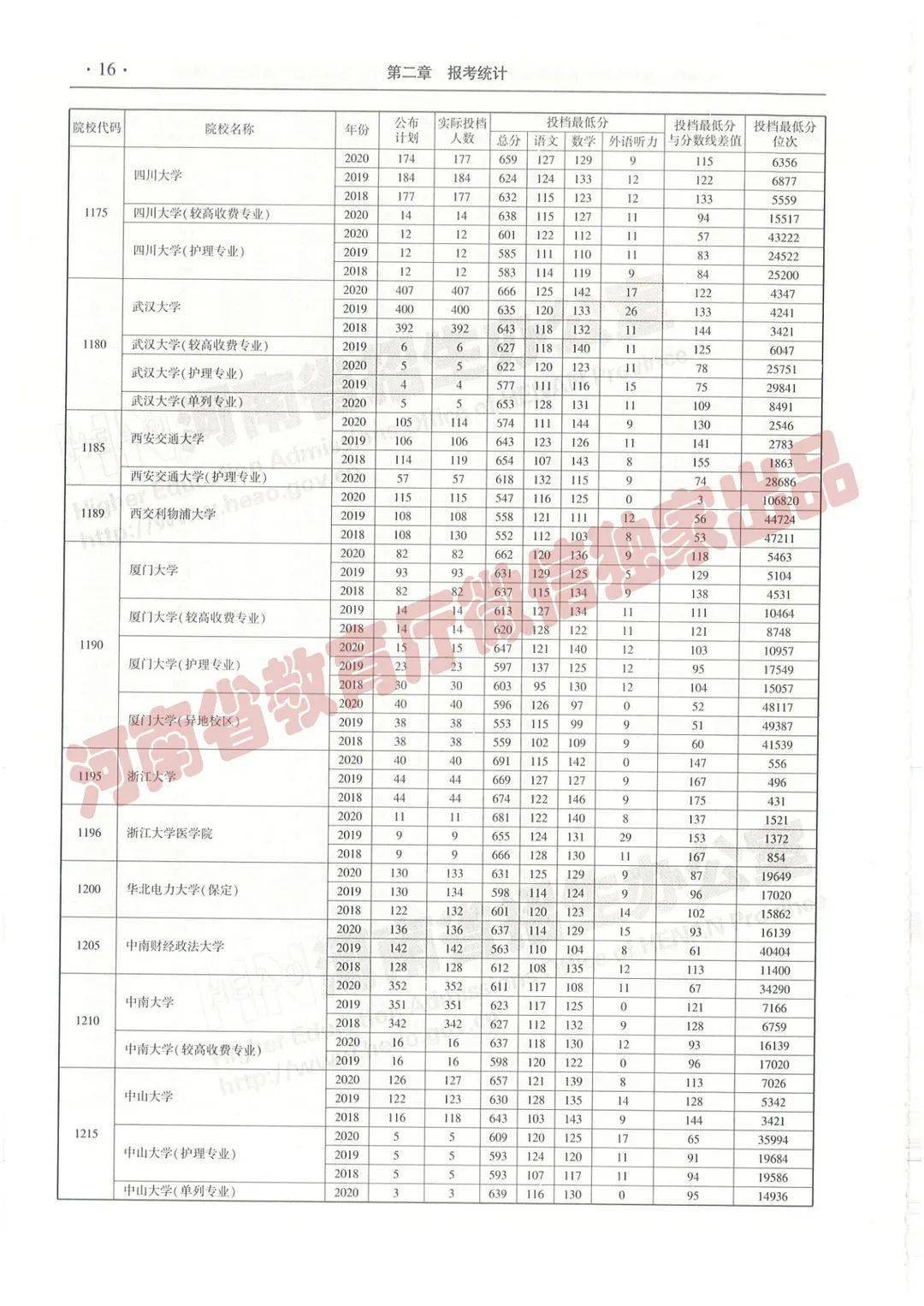 三肖三期必出特马助你轻松理解市场变化,三肖三期必出特马_{关键词3}