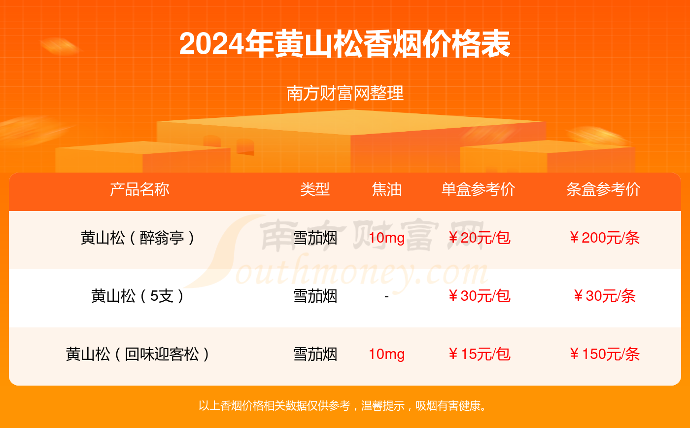 2024新奥今晚开奖号码协同效应的实现,2024新奥今晚开奖号码_{关键词3}