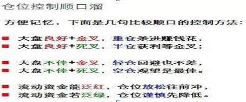 A股长钱入市，五大关键数字解读