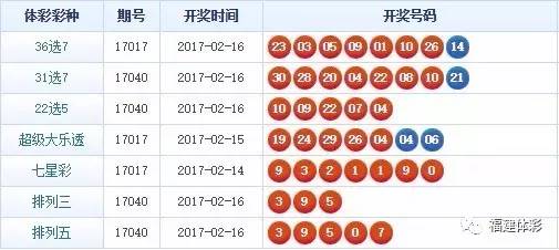 2025年1月24日 第35页