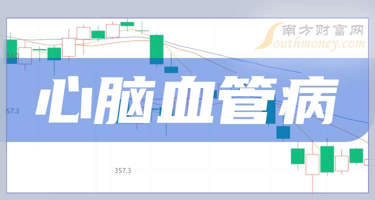 2024年11月份新病毒助你提升个人品牌,2024年11月份新病毒_{关键词3}