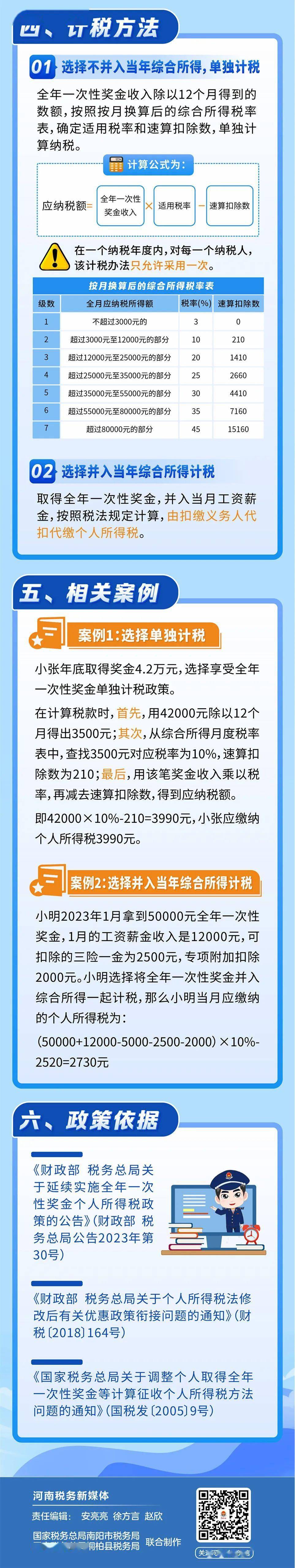 正版资料全年资料大全助你构建强大团队,正版资料全年资料大全_{关键词3}