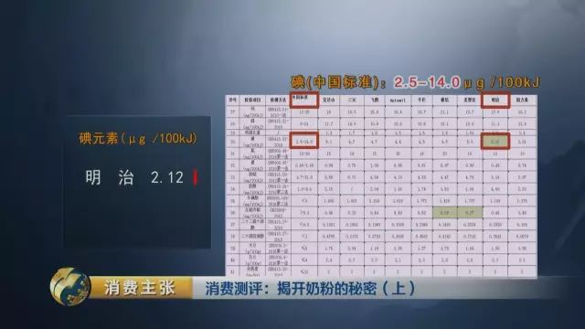 黄大仙资料一码100准揭示数字选择的策略与技巧,黄大仙资料一码100准_{关键词3}