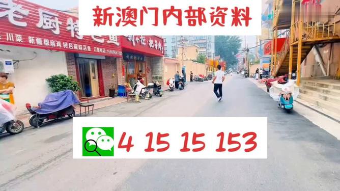 2024年澳门天天开好彩揭秘市场潜规则,2024年澳门天天开好彩_{关键词3}