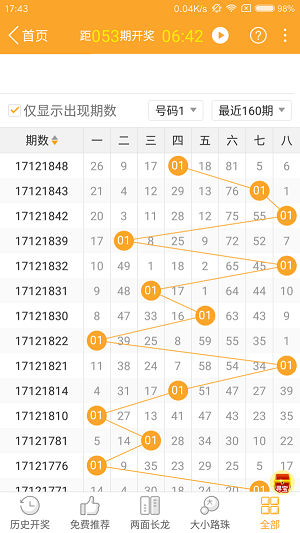 2024澳门开奖历史记录结果查询掌握数据背后的故事,2024澳门开奖历史记录结果查询_{关键词3}