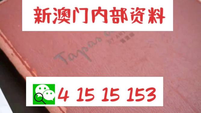 新门内部资料精准大全最新章节免费揭示数字选择的心理因素,新门内部资料精准大全最新章节免费_{关键词3}