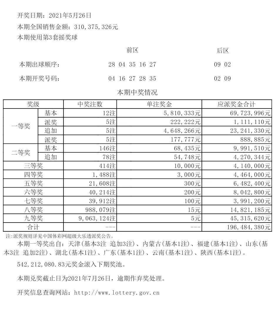 0149330查询,澳彩资料下载平台助你制定成功的新年计划,0149330查询,澳彩资料下载平台_{关键词3}