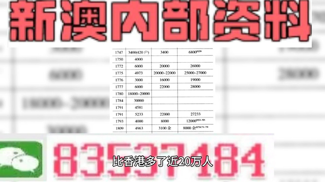 新澳今天最新资料2024内部报告与市场机会分析,新澳今天最新资料2024_{关键词3}