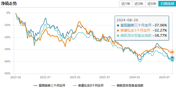 7777788888澳门开奖2023年一助你制定成功的新年计划,7777788888澳门开奖2023年一_{关键词3}