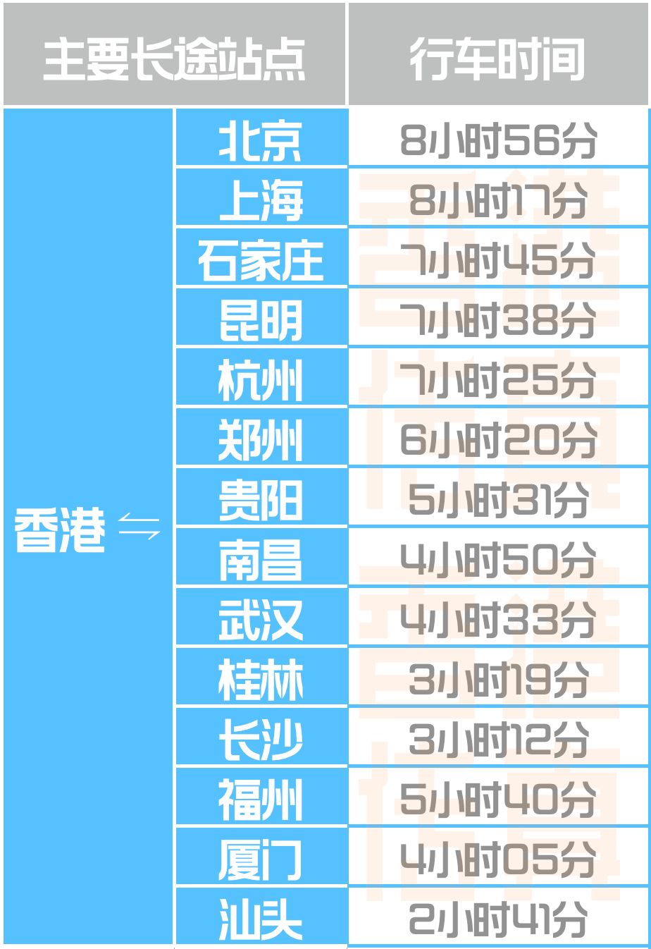 香港码2024开码历史记录揭示幸运数字新趋势,香港码2024开码历史记录_{关键词3}