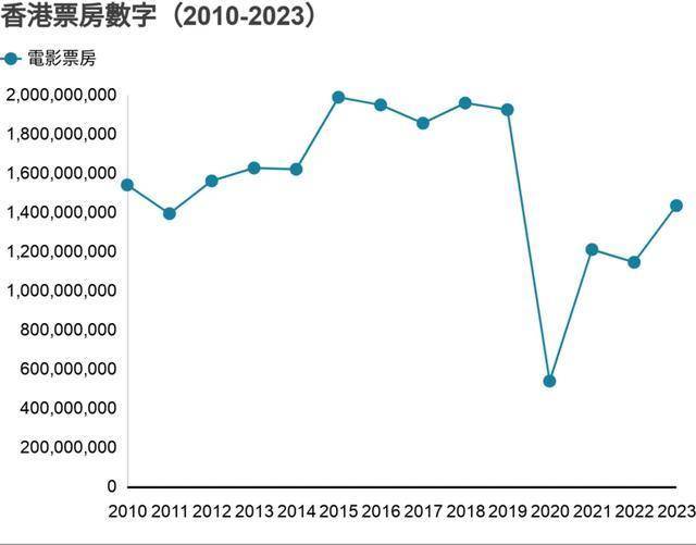 2024香港历史开奖记录揭秘最新行业趋势,2024香港历史开奖记录_{关键词3}