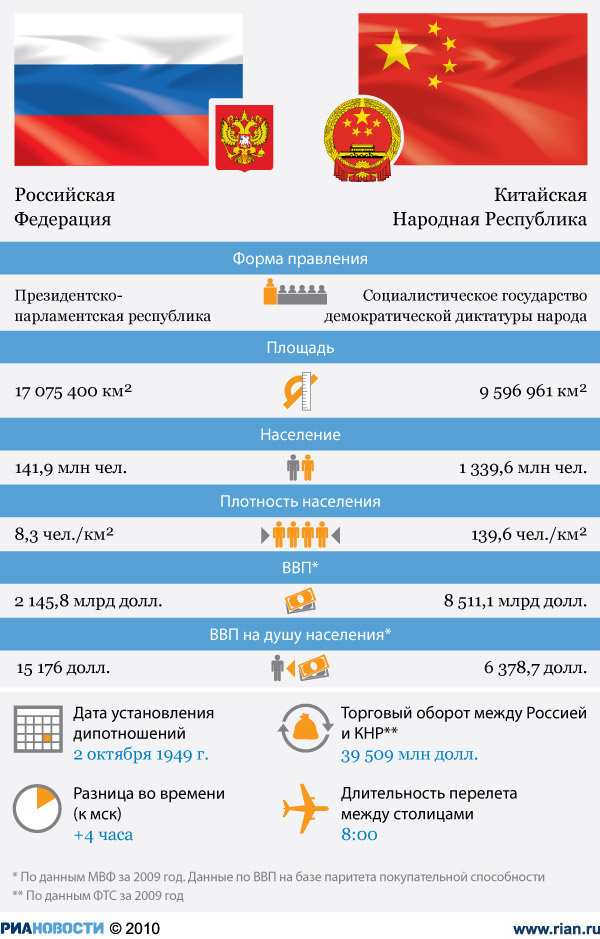 111333.соm查询新澳开奖揭秘最新市场动态,111333.соm查询新澳开奖_{关键词3}