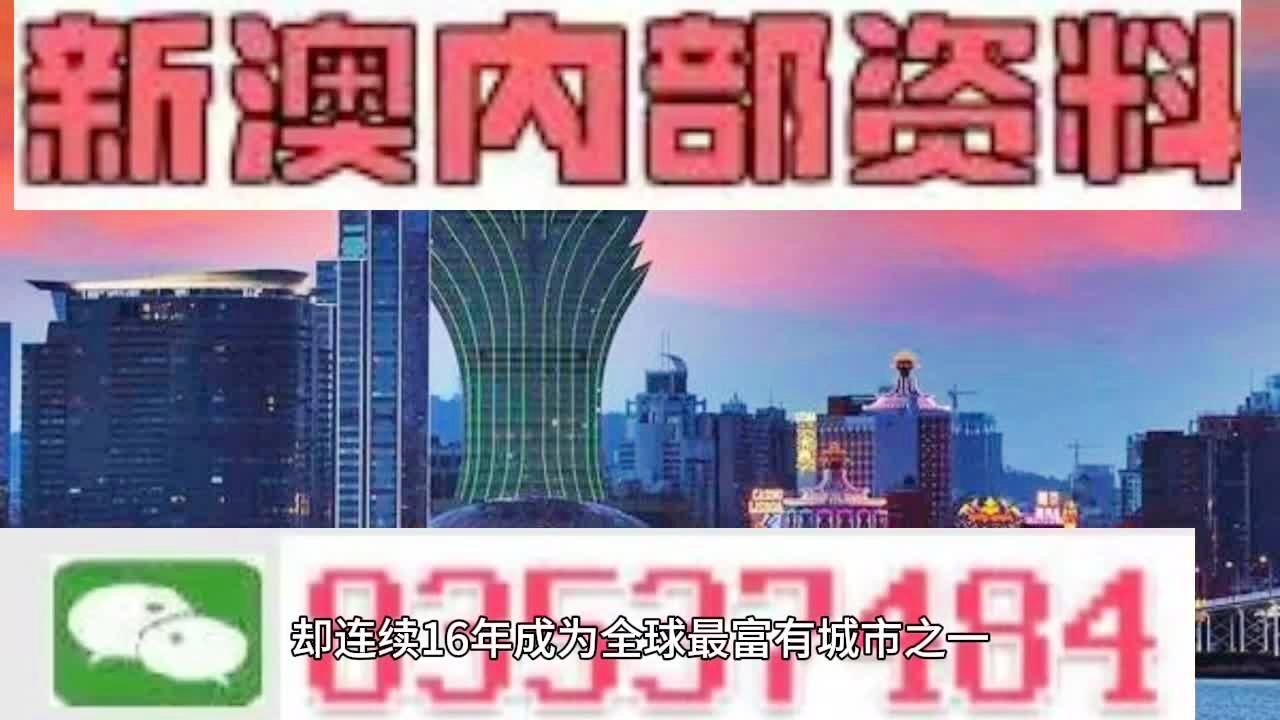 2024新澳正版资料揭秘最新行业动态,2024新澳正版资料_{关键词3}